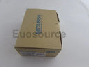 A1SJ71E71N-B5T Mitsubishi PLC