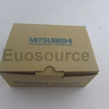 A1SJ71E71N-B5T Mitsubishi PLC