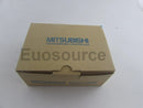 A1SJ71E71N-B5T Mitsubishi PLC