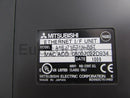 A1SJ71E71N-B5T Mitsubishi PLC