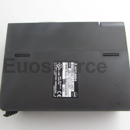 A1SJ71E71N-B5T Mitsubishi PLC