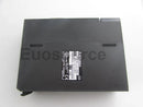 A1SJ71E71N-B5T Mitsubishi PLC