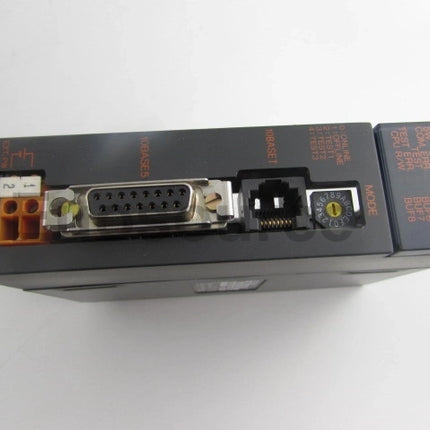 A1SJ71E71N-B5T Mitsubishi PLC