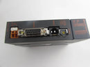 A1SJ71E71N-B5T Mitsubishi PLC