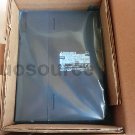 A1SJ71E71N3-T Mitsubishi PLC