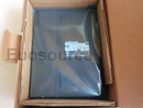 A1SJ71E71N3-T Mitsubishi PLC