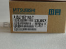 A1SJ71E71N3-T Mitsubishi PLC