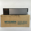 A1SJ71ID2-R4 Mitsubishi PLC