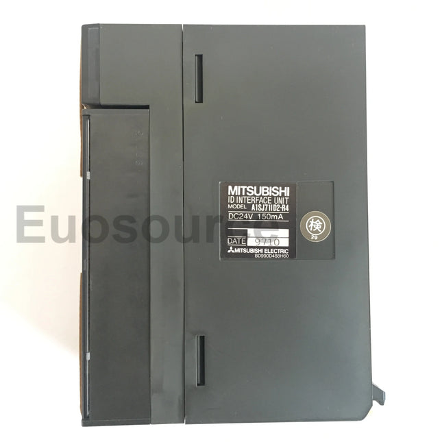 A1SJ71ID2-R4 Mitsubishi PLC