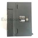 A1SJ71ID2-R4 Mitsubishi PLC