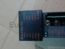 A1SJ71ID2-R4 Mitsubishi PLC