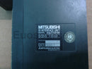 A1SJ71ID2-R4 Mitsubishi PLC