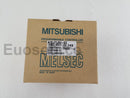 A1SJ71J92-S3 Mitsubishi PLC