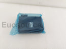A1SJ71J92-S3 Mitsubishi PLC