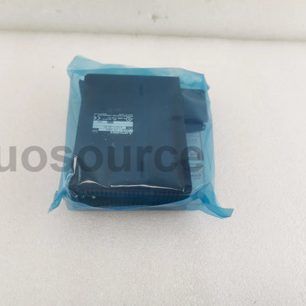 A1SJ71J92-S3 Mitsubishi PLC