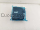 A1SJ71J92-S3 Mitsubishi PLC