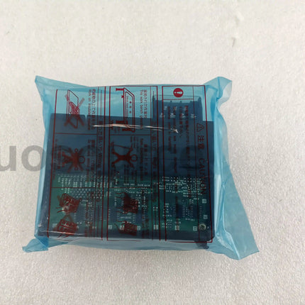 A1SJ71J92-S3 Mitsubishi PLC