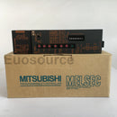 A1SJ71LP21GE Mitsubishi PLC