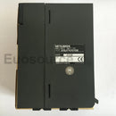 A1SJ71LP21GE Mitsubishi PLC