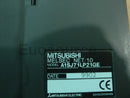 A1SJ71LP21GE Mitsubishi PLC