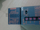 A1SJ71LP21GE Mitsubishi PLC