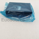 A1SJ71LP21 Mitsubishi PLC