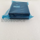 A1SJ71LP21 Mitsubishi PLC