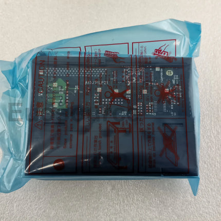 A1SJ71LP21 Mitsubishi PLC