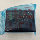 A1SJ71LP21 Mitsubishi PLC