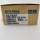 A1SJ71LP21 Mitsubishi PLC