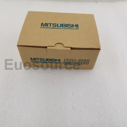 A1SJ71LP21 Mitsubishi PLC