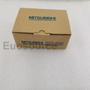 A1SJ71LP21 Mitsubishi PLC
