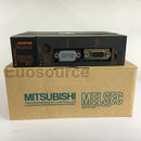 A1SJ71PB92D Mitsubishi PLC