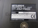 A1SJ71PB92D Mitsubishi PLC