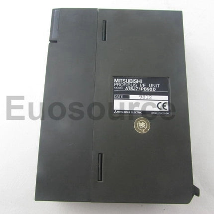 A1SJ71PB92D Mitsubishi PLC