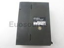 A1SJ71PB92D Mitsubishi PLC