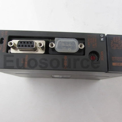 A1SJ71PB92D Mitsubishi PLC