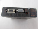 A1SJ71PB92D Mitsubishi PLC