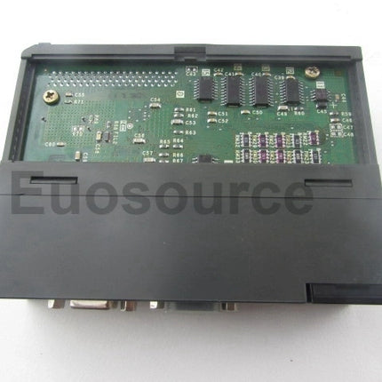 A1SJ71PB92D Mitsubishi PLC