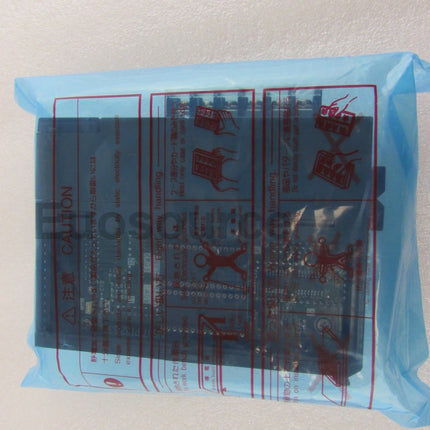 A1SJ71PT32-S3 Mitsubishi PLC