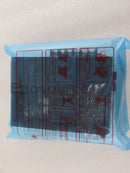 A1SJ71PT32-S3 Mitsubishi PLC