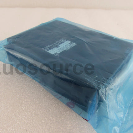 A1SJ71PT32-S3 Mitsubishi PLC