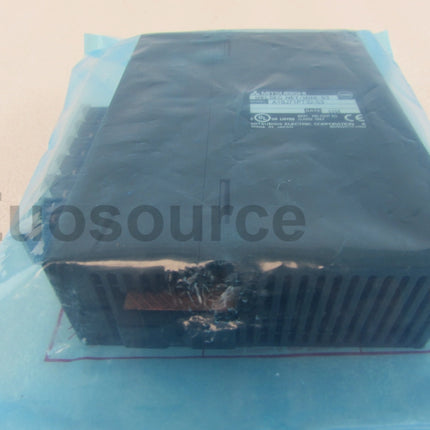 A1SJ71PT32-S3 Mitsubishi PLC