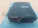A1SJ71PT32-S3 Mitsubishi PLC