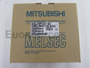 A1SJ71PT32-S3 Mitsubishi PLC