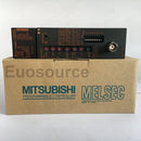 A1SJ71QBR11 Mitsubishi PLC
