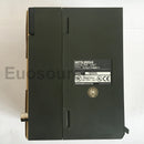 A1SJ71QBR11 Mitsubishi PLC