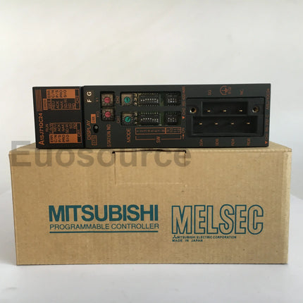 A1SJ71QC24 Mitsubishi PLC