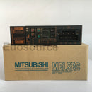 A1SJ71QC24 Mitsubishi PLC