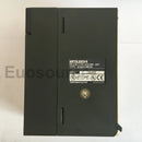 A1SJ71QC24 Mitsubishi PLC